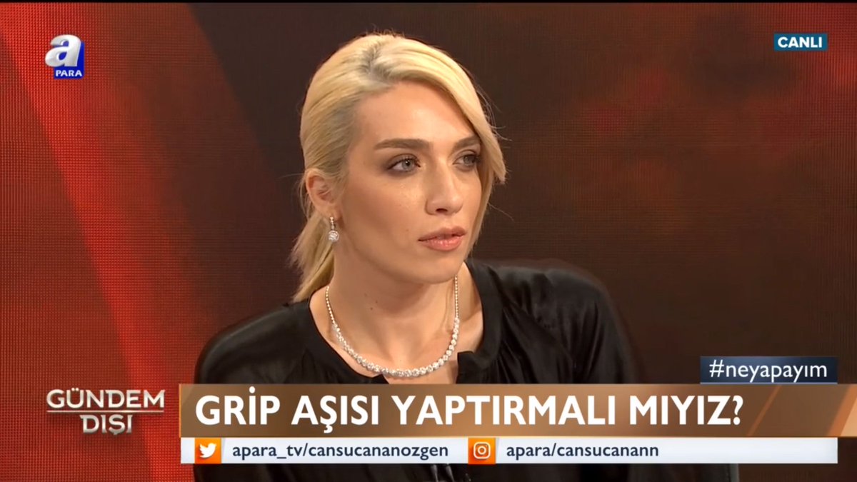 #neyapayım