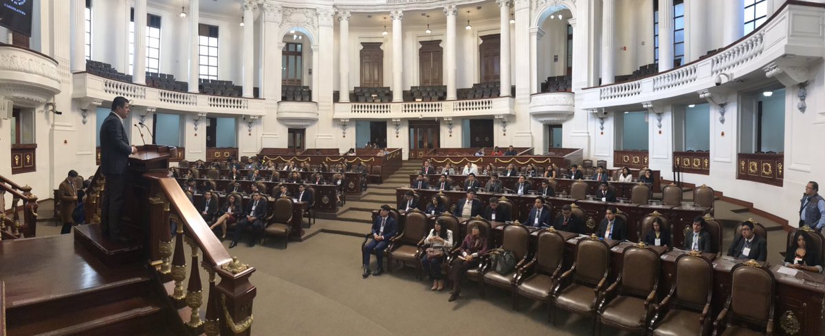 Israel Betanzos C. tweet media