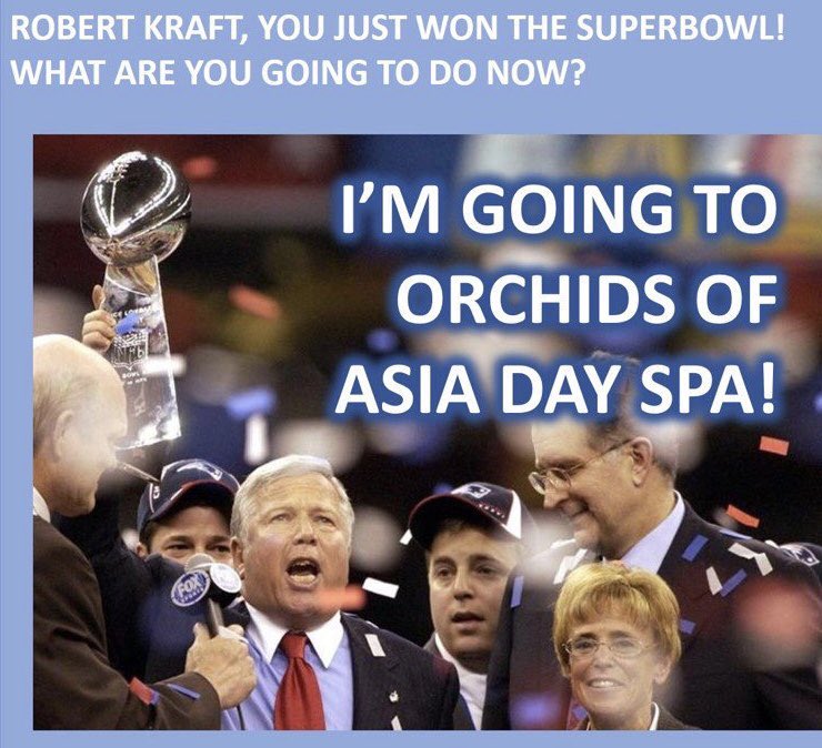 D0CnNIAX4AACz9J?format=jpg&name=900x900