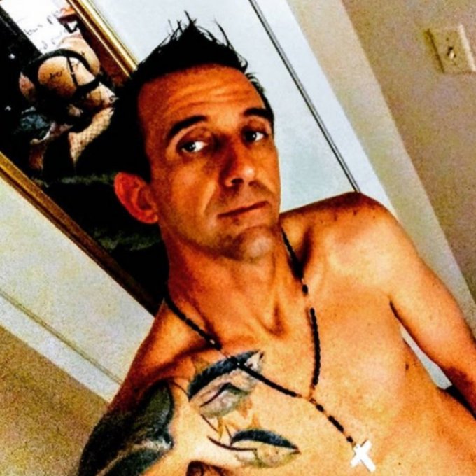 #NewProfilePic #irishbrianivey #webcammodel #pornstar #officialflirt4free #flirt4free #houstonmodel #houstonphotographer<a href="/tag/newprofilepic"class="tags">#NewProfilePic</a><a href="/tag/irishbrianivey"class="tags">#irishbrianivey</a><a href="/tag/webcammodel"class="tags">#webcammodel</a><a href="/tag/pornstar"class="tags">#pornstar</a><a href="/tag/officialflirt4free"class="tags">#officialflirt4free</a><a href="/tag/mindfuck"class="tags"><span>#mindfuck</span></a><a href="/tag/honesty"class="tags"><span>#honesty</span></a><a href="/tag/houstonmodel"class="tags"><span>#houstonmodel</span></a><a href="/tag/flirt4free"class="tags"><span>#flirt4free</span></a><a href="/tag/daddydom"class="tags"><span>#daddydom</span></a>