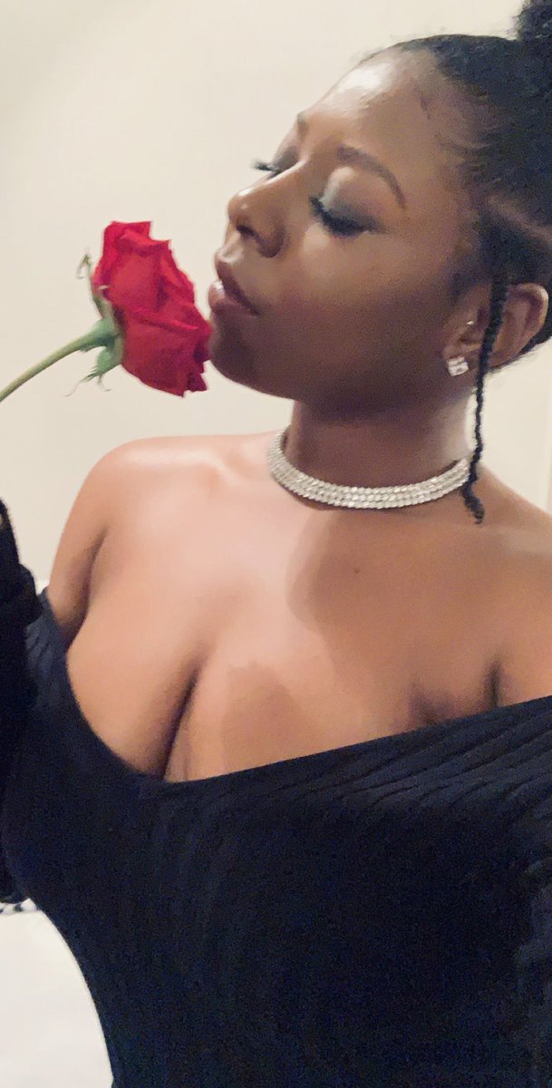 IAmSweetHeart1's tweet photo. Had So Much Fun Last Night At The #AlvinAlley theatre show. 🌹💕 https://t.co/DZFFeFJURZ