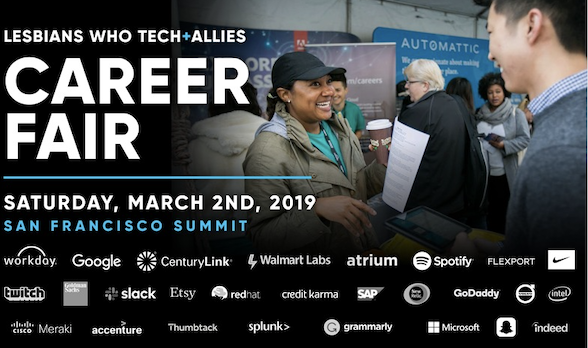 Tech Jobs Tour tweet media