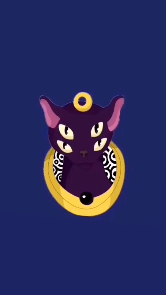 Viren On Twitter Wueno Gente Aprovecho Para Decir Que Dibujo