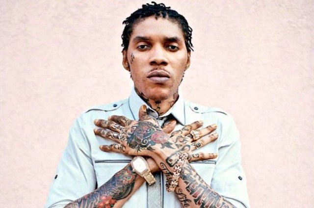 reggae_seattle's tweet photo. New Edition: THIS WEEK IN REGGAE: The latest with Vybz Kartel; Bob Marley's home in London receives Blue Plaque; And, there's New Music, and Birthday Shout-Outs!! Read the rest... https://t.co/ApLzQwJb2l #ReggaeInSeattle #ReggaeNews https://t.co/mw4q1WFSOo