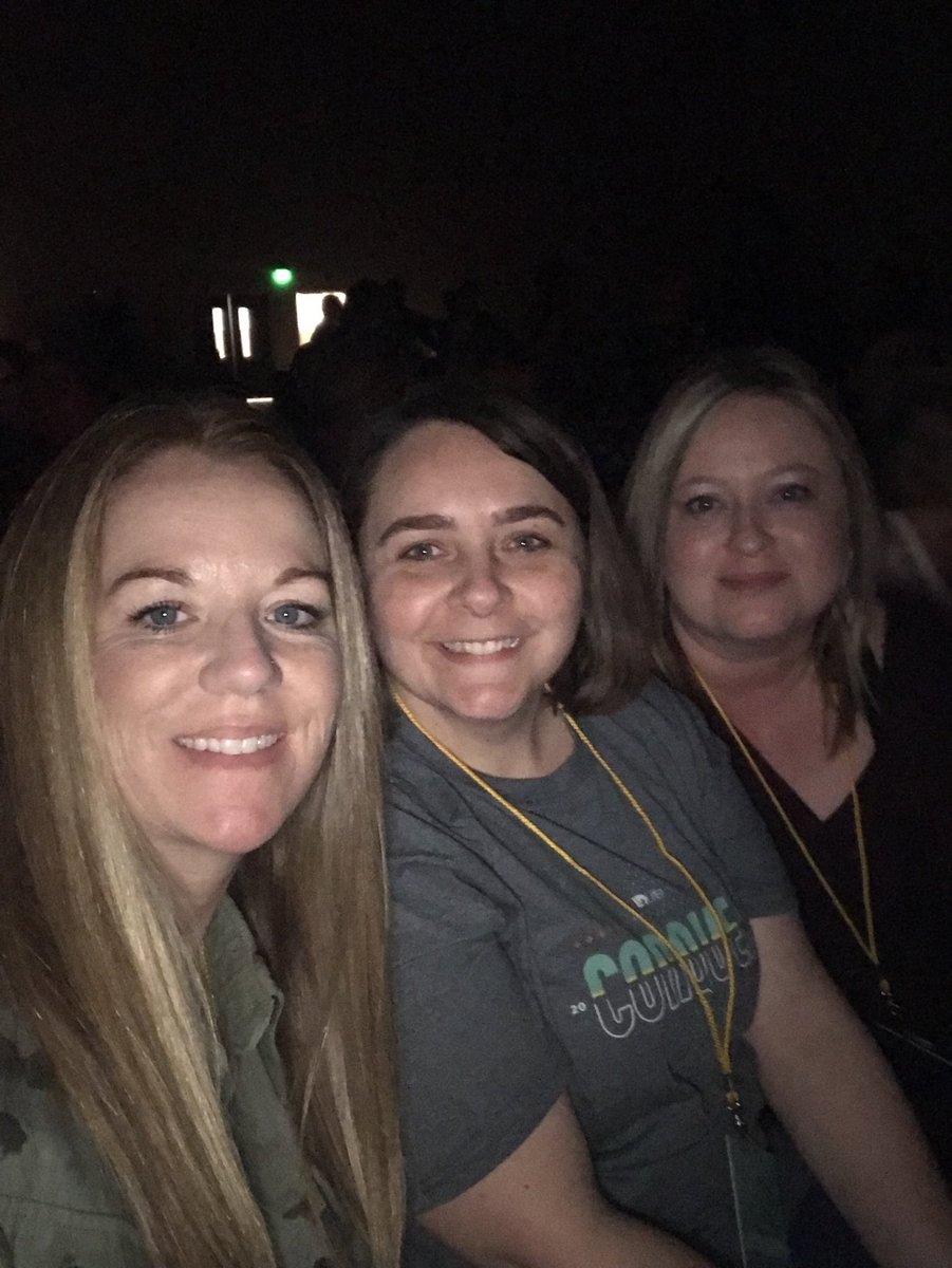 RobbieYzaguirre's tweet photo. #conquer2019 #jtta #REV19 #idlife #askmeaboutit #energy https://t.co/riHjCVhfwR
