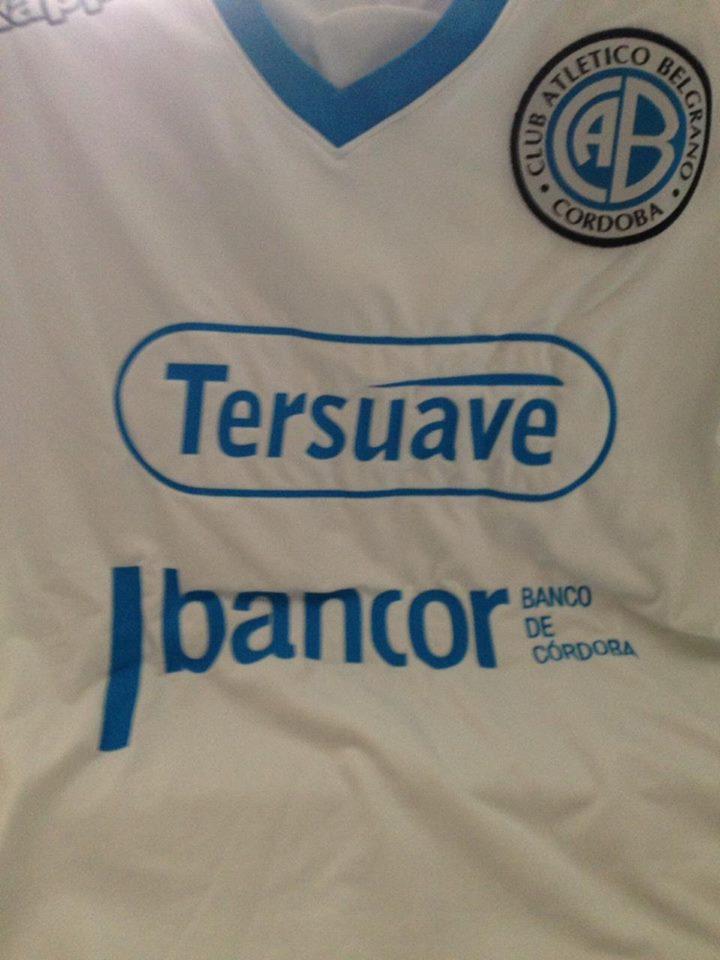 TERCER TIEMPO tweet media