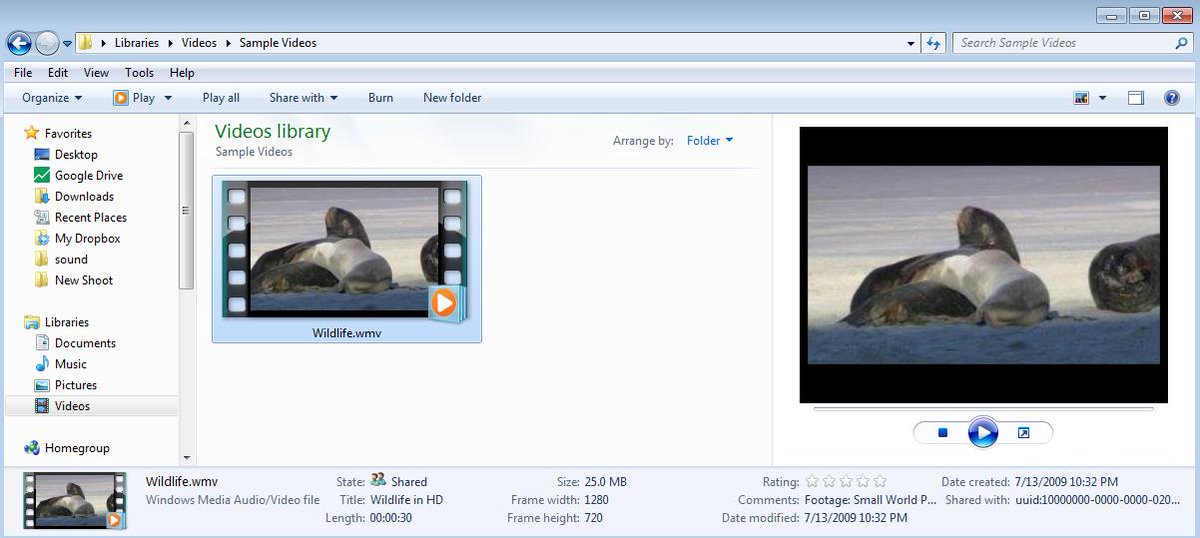 SkepticallyPwnd's tweet image. Why does Windows provide samples of movies and photos? Do we need help understanding the concept of ‘movies’ and ‘photos’?!

#Windows #Microsoft #MacVsPC