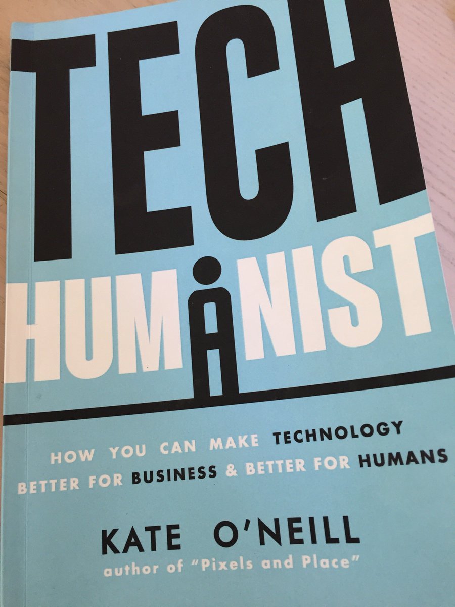 ShapingYouth's tweet image. yes, can&apos;t wait to hear @ShouldThisExist podcast 🎙️Shades of @manoushz @NoteToSelf days, now following @Caterina so TY! @kateo covers this in her book #TechHumanist as well (chapters 12 &amp;amp; 13 especially) but assessing #ethics before creating *whatsoever* is my media mantra...