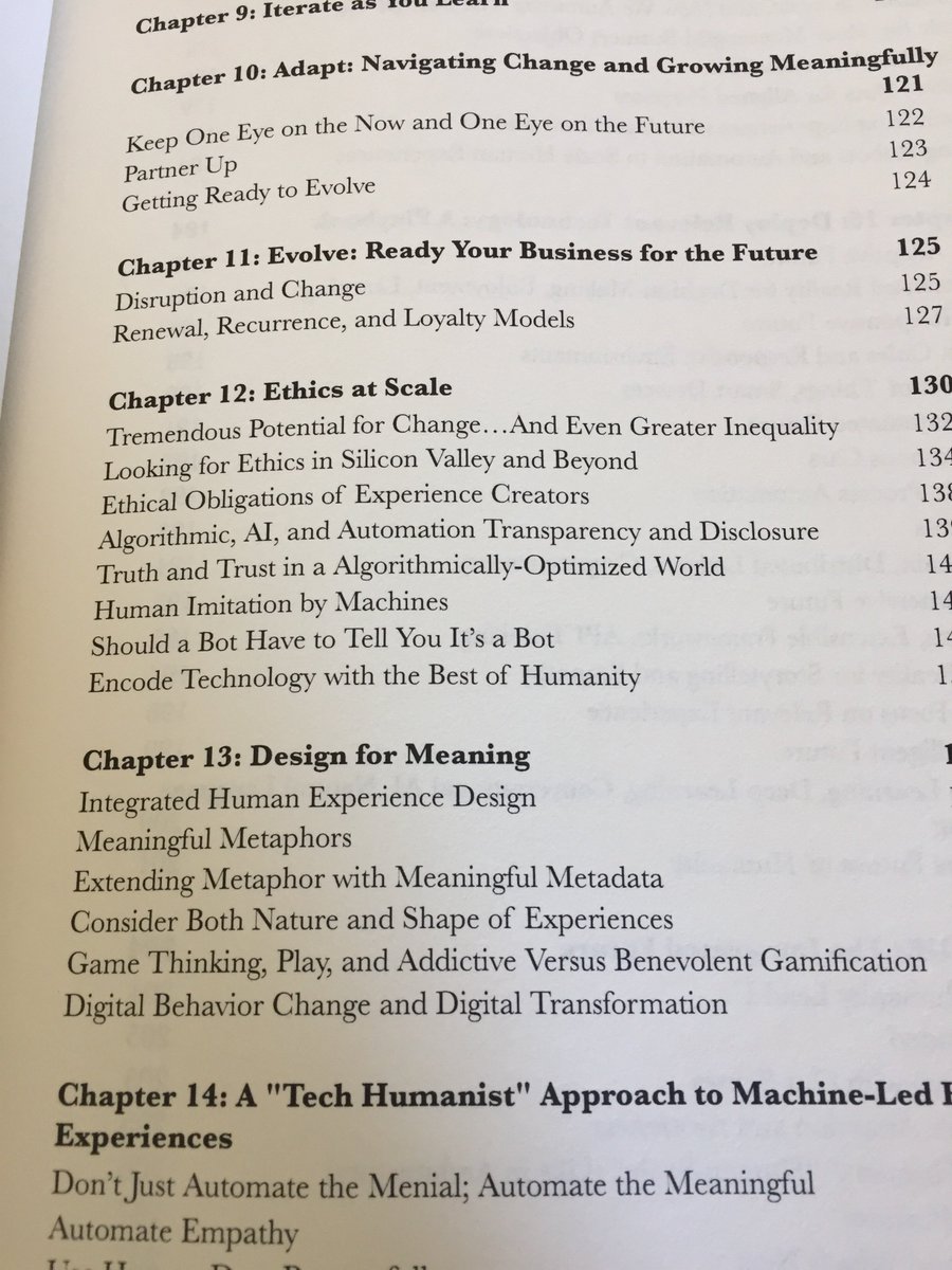 ShapingYouth's tweet image. yes, can&apos;t wait to hear @ShouldThisExist podcast 🎙️Shades of @manoushz @NoteToSelf days, now following @Caterina so TY! @kateo covers this in her book #TechHumanist as well (chapters 12 &amp;amp; 13 especially) but assessing #ethics before creating *whatsoever* is my media mantra...
