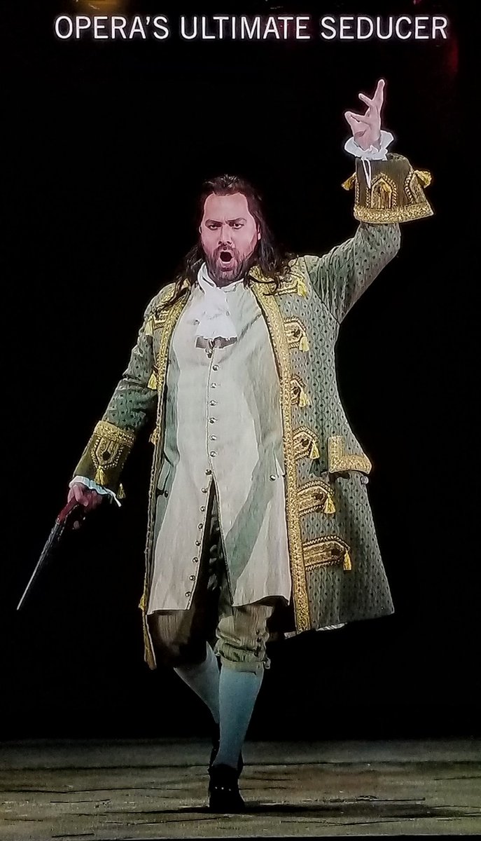 AlexDNevarez's tweet image. I knew @chrisdelia would make it big one day with his musical talents. Bravo. Can't wait to see Opera's ultimate seducer in action #congratulationspod