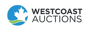 ✨Huge shout out to @WCoastAuctions for their support in our Monopoly Affair event; they are running the live auction at the end of the night! We could not do this without you, THANK YOU!!