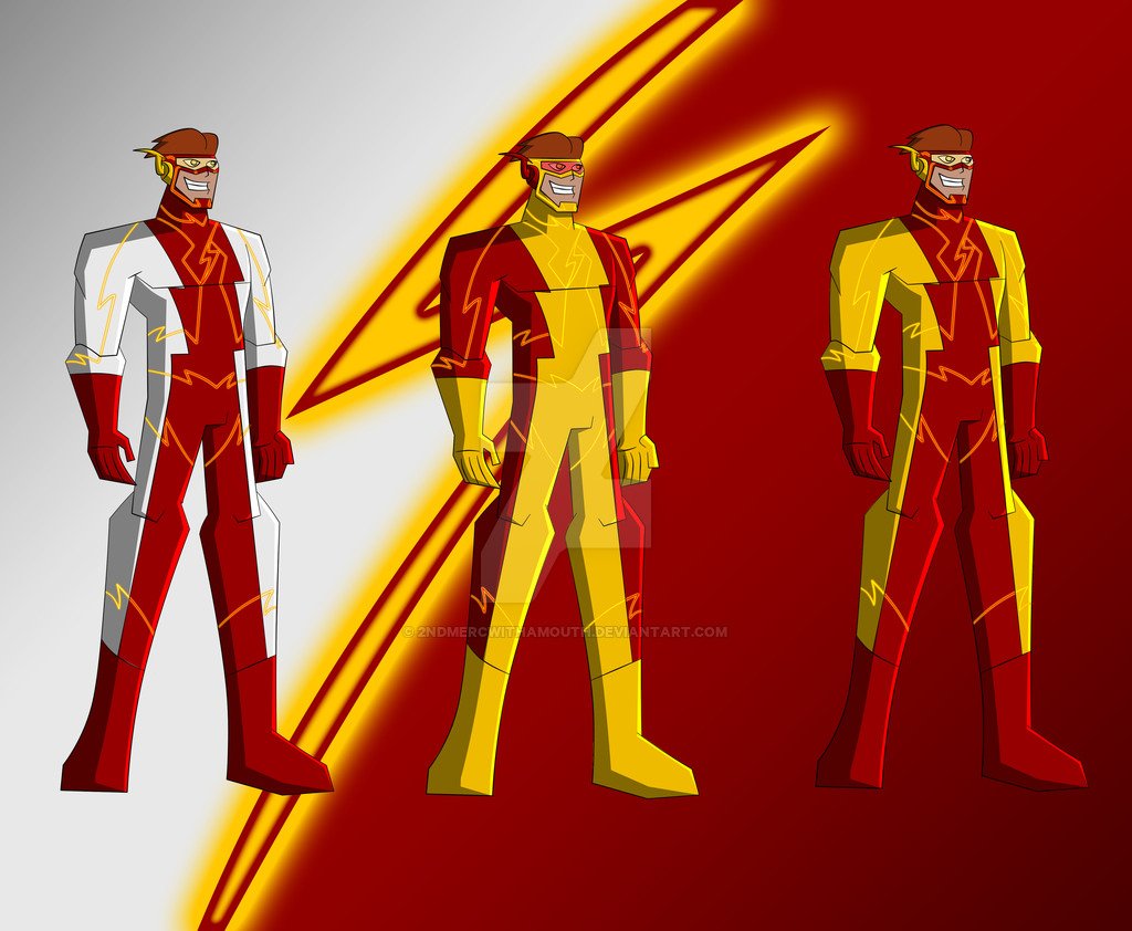 ⚡Eѕтαr vιvo ѕιɢɴιғιcα correr, correr de αlɢo, correr pαrα αlɢo.

Ⓘⓜⓟⓤⓛⓢⓔ

Mεтαнυмαи

{ #DcRp #Multiverse #Crossovers }

•ЯT/MG•