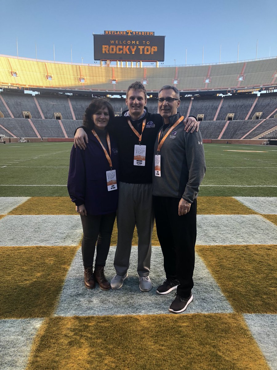 Michael Bittner tweet media