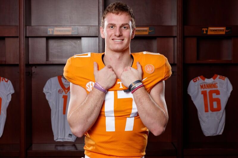 Michael Bittner tweet media