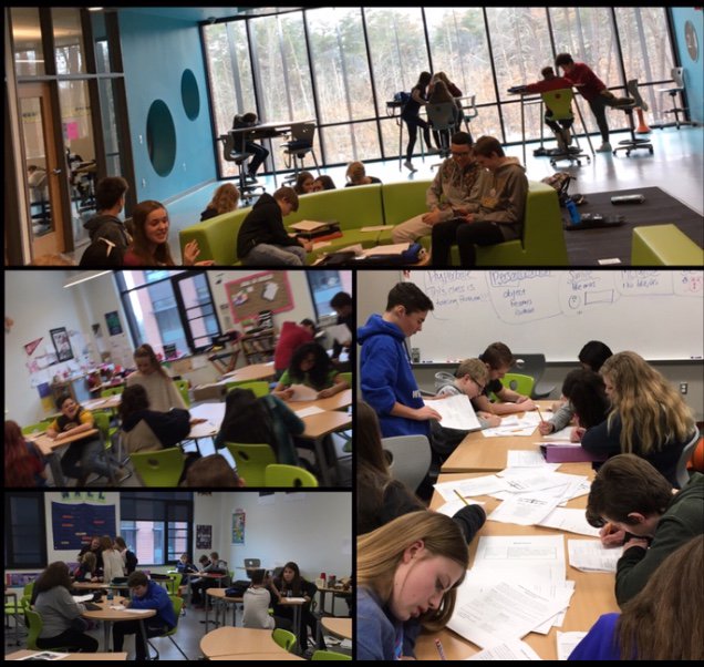 Mallory Simon tweet media