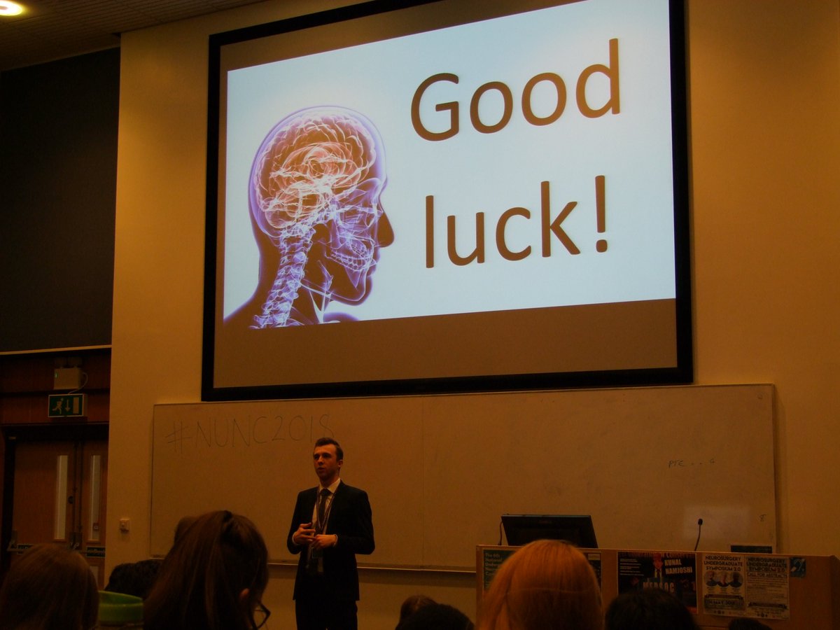 NatNeuroComp (@natneurocomp) on Twitter photo Wishing all our competitors travelling to <a href="/unisouthampton/">University of Southampton</a> for #NUNC2019 a safe journey tomorrow <a href="/anat_soc/">Anatomical Society</a> <a href="/BACA_Anatomy/">BACA</a> We are looking forward to seeing you all <a href="/UHSFT/">University Hospital Southampton 💙</a> <a href="/CathHennessy/">Catherine Hennessy (PhD)</a> @_michaelahn <a href="/GillingwaterLab/">Tom Gillingwater</a> Wishing all our competitors travelling to <a href="/unisouthampton/">University of Southampton</a> for #NUNC2019 a safe journey tomorrow <a href="/anat_soc/">Anatomical Society</a> <a href="/BACA_Anatomy/">BACA</a> We are looking forward to seeing you all <a href="/UHSFT/">University Hospital Southampton 💙</a> <a href="/CathHennessy/">Catherine Hennessy (PhD)</a> @_michaelahn <a href="/GillingwaterLab/">Tom Gillingwater</a>