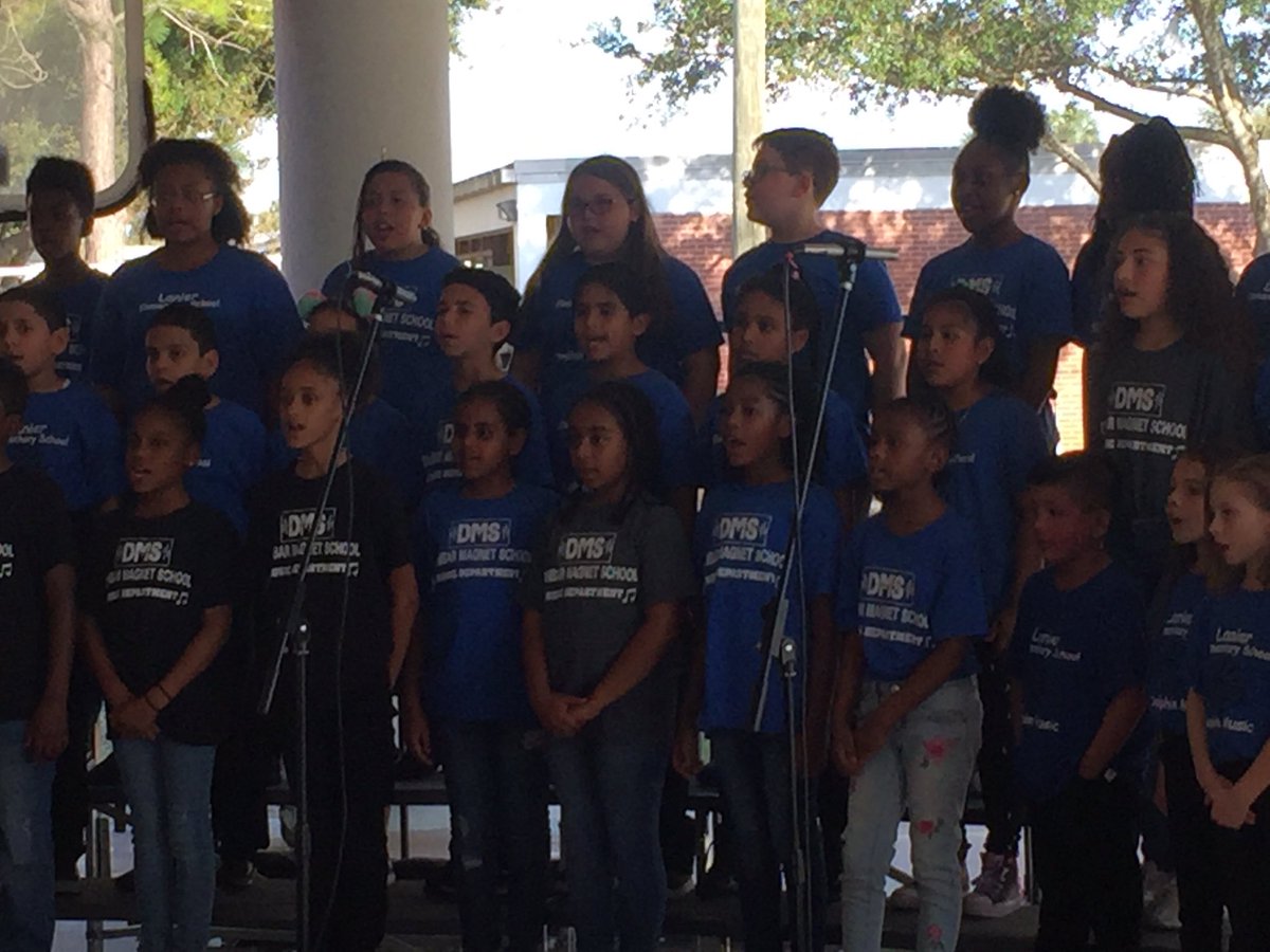 Ms. Pittman (@mslpittman) on Twitter photo 