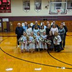 Photo by Holy Cross Prep Academy Athletics (@PrepCross)