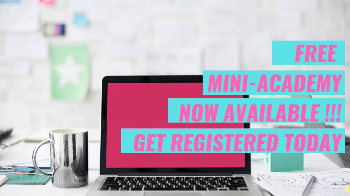 Legal_Creatives's tweet photo. On Monday, get Case Studies and Material so you can understand from real-life examples in #LegalDesign #LegalCreativity . Start being successful at #design by tapping into your full #creatibve potential! The Mini-Academy starts on Monday, and it's free: https://t.co/PCUrUwuP2v https://t.co/GYKaHTaesf