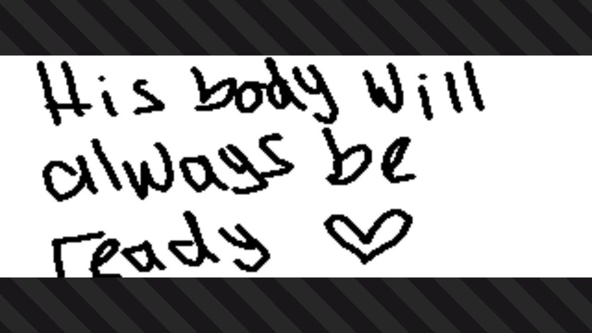 PrincessApril99's tweet photo. #Splatoon2 #NintendoSwitch #goodbyereggie https://t.co/k2Bk06kAPF