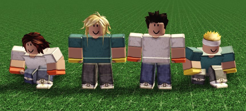 We Just Published Two Of Our Most Requested Updates Solo - 