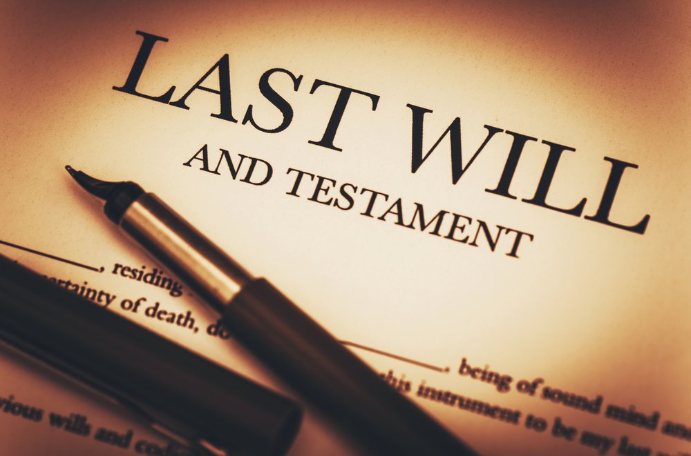 OGRStockDenton's tweet photo. Millions of Brits prepared to contest loved ones’ wills in court - Read more at https://t.co/o7DNxVmSXV https://t.co/Xtwb0J1I8D