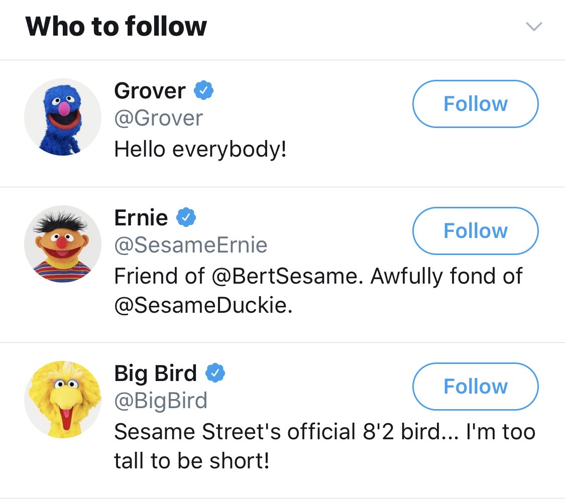 ChrissieRutter's tweet image. Why does twitter think I’m four? #NotFour #IDontHaveKids