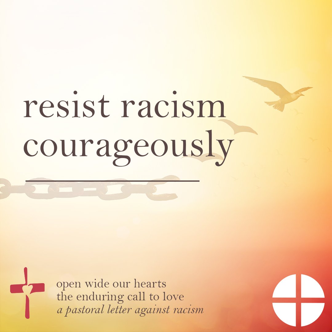 What to text about Usccb pastoral letter on homosexuality