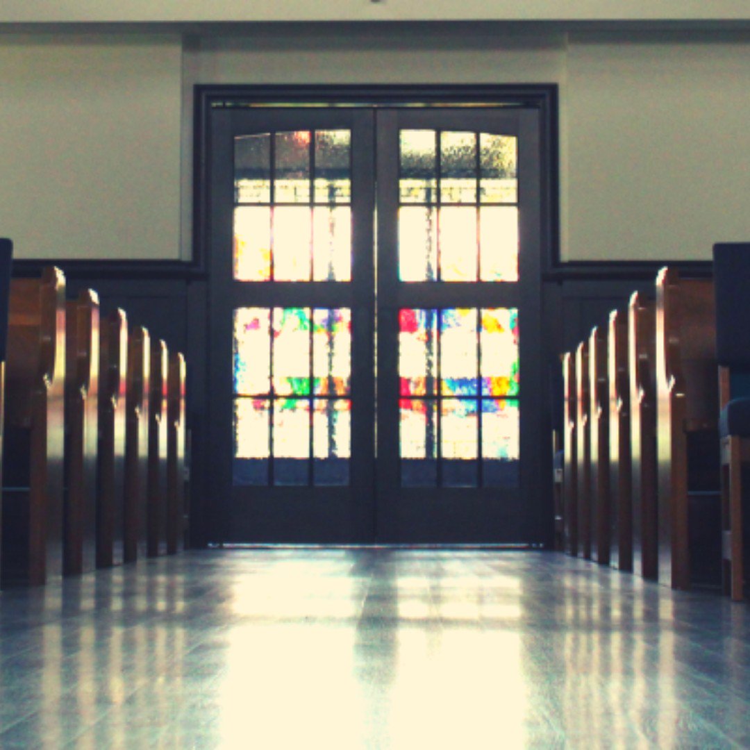 This Sunday, we will gather for Holy Eucharist at 10am (only service this Sunday). After, we will enjoy refreshments in the Parish Hall and gather as a church for Vestry. During Vestry children/youth are invited to the Youth Room for a movie, crafts, food, &amp; supervision provided.