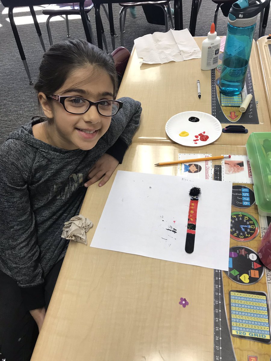 Miss Cockerham 🌎 tweet media