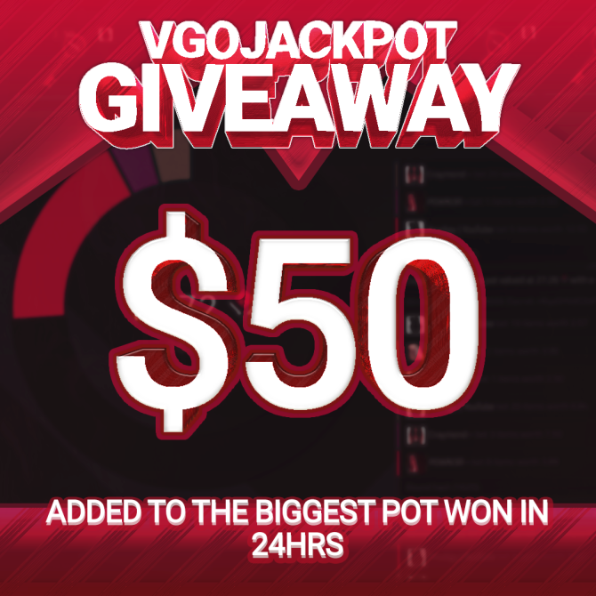 VGOJackpot tweet media