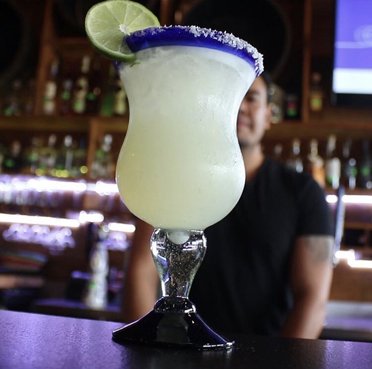 Happy #NationalMargaritaDay! If you’re in the #capefear the specials are right here >> capefearweekend.com/how-to-make-th…