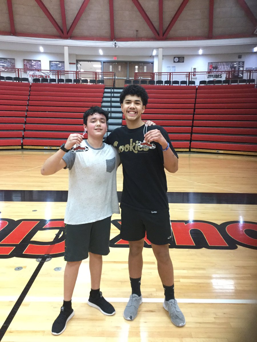 Congrats to our Card Power Lifters of the Week!

ASHLEY HEDQUIST
MARIELA LLANOS

DIEGO PEREZ
NILSON CAMPOS
DAXTON GRACE

ISAAC GONALEZ
ELIZABETH MAGANA

PABLO SALCIDO
ISAIHAS RAMOS
#CARDPOWER
<a href="/SSCardsBaseball/">SSC Baseball</a> <a href="/SscBoysSoccer23/">South Sioux Boys Soccer</a> <a href="/sscgirlssoccer/">SSC Girls Soccer</a> <a href="/SSCActivities/">SSC Activities</a> <a href="/VolleyballSsc/">SSC VOLLEYBALL</a>