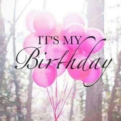 Candypooh's tweet photo. Okay last year around my birthday I met #BillyMiller and @kellymonaco1,the year before that I met @EBraeden @MelissaOrdway @JoshuaMorrowYR @CJLeBlanc @SeanCarrigan @MClaireEgan for years prior I attended #ISA4 & thanks @WeLoveSoapsTV for that.Aww birthday memories https://t.co/o8LIVfQu45