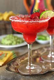 Bada_bing3's tweet photo. @AAnderson_KTBS @alison_lorraine In celebration of #NationalMargaritaDay, the two of you & #JeffBiemfohr should enjoy one of those #frozen (or #OnTheRocks) concoctions. Just be responsible & let #JoeHaynes drive. 🍹😎#LightSalt #MargaritasAndMardiGras📿⚜️🎭#StrawberryMargarita🍓 https://t.co/992adWEqNl