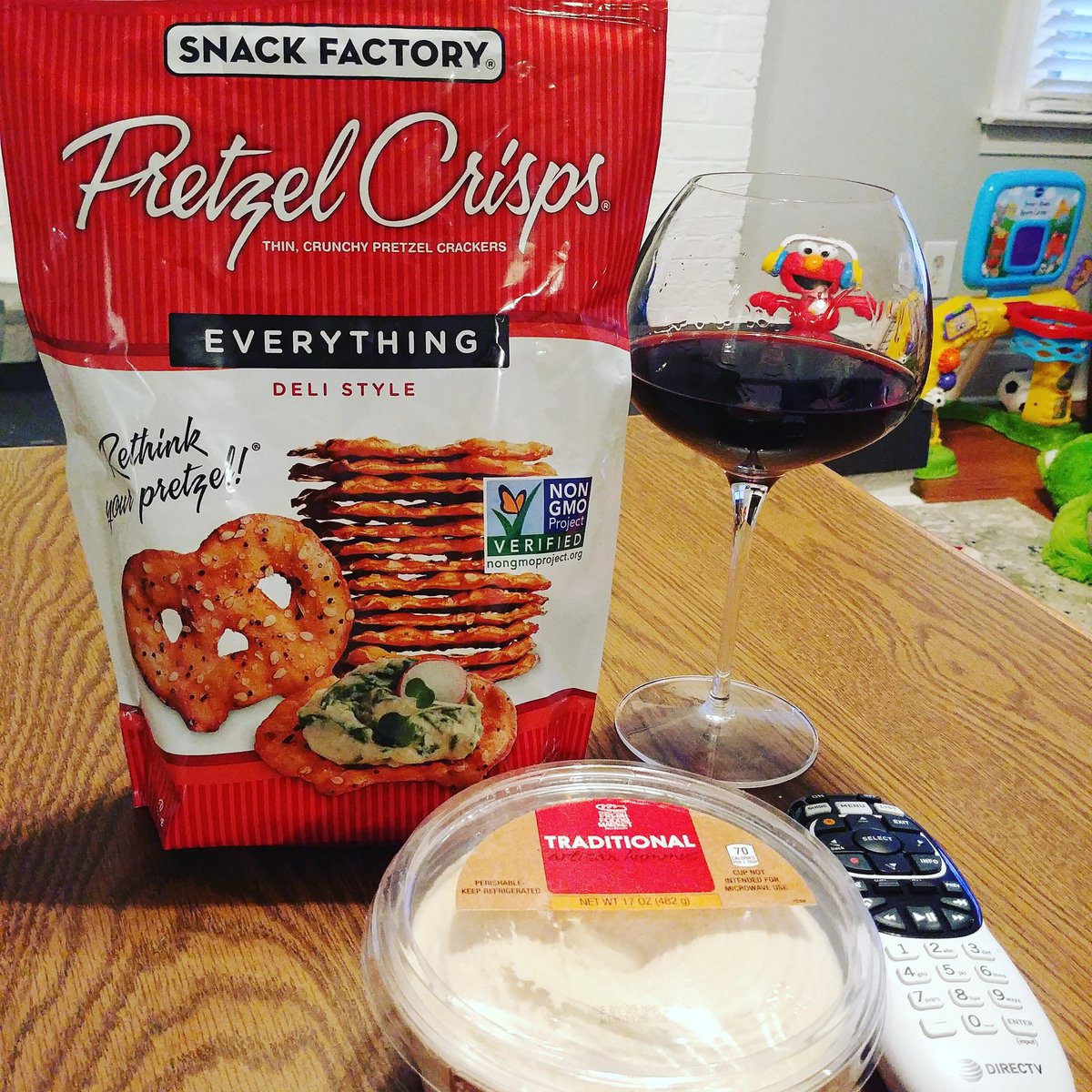 Jessica Bligh Doyle tweet media