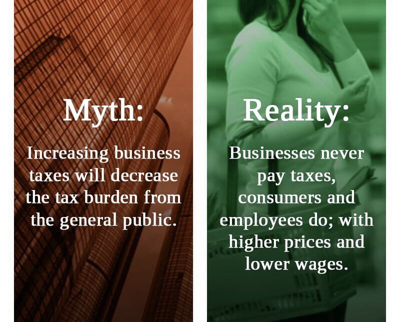 HubThought's tweet photo. #auspol #CantAffordLabor #factsmatter https://t.co/Soe5ScOtAi