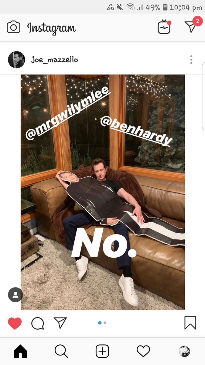 lgbtevak's tweet photo. im crying, everyone loves ben hardy https://t.co/VCh5h4UoZJ