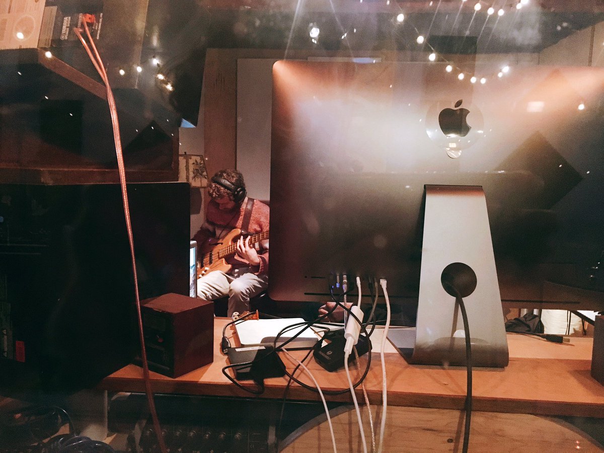 Baće. Baće in yo’ faće