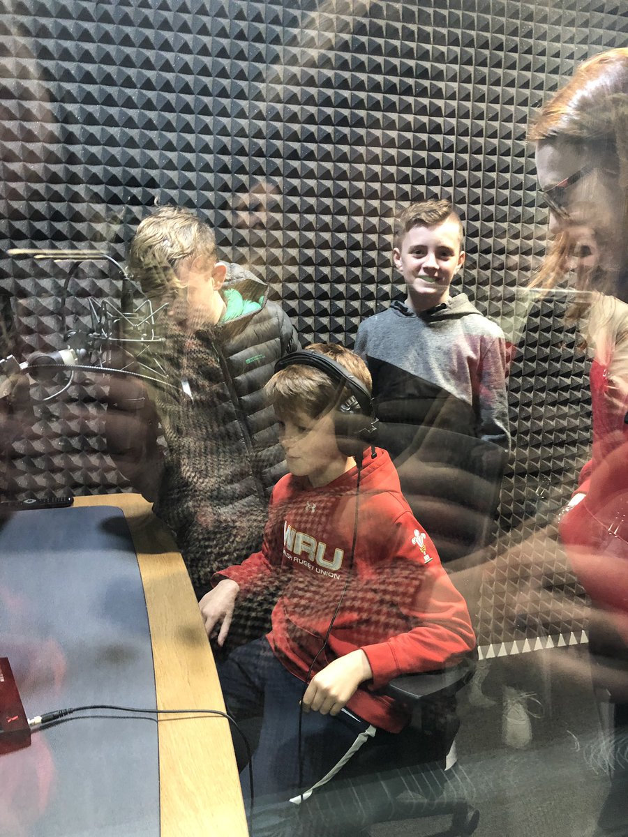 CFfI Cwmann tweet media