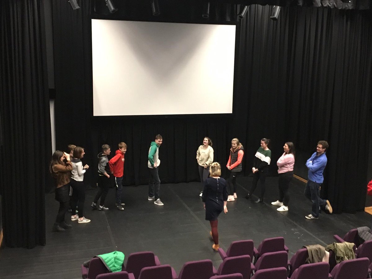 CFfI Cwmann tweet media