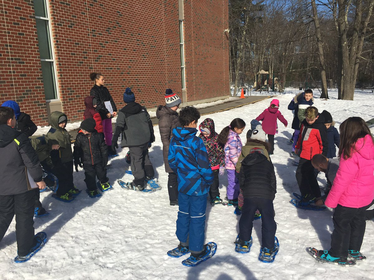 MissMoser4th's tweet photo. Such a great day meeting so many new friends and working together to accomplish a common goal! Another Big Event in the books! @Lancasterschool @PE_Persell https://t.co/YE52gwWkqS