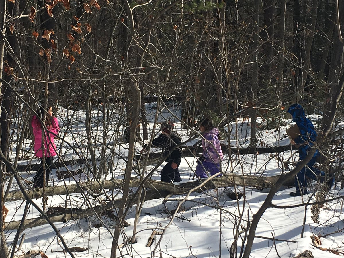 MissMoser4th's tweet photo. Such a great day meeting so many new friends and working together to accomplish a common goal! Another Big Event in the books! @Lancasterschool @PE_Persell https://t.co/YE52gwWkqS