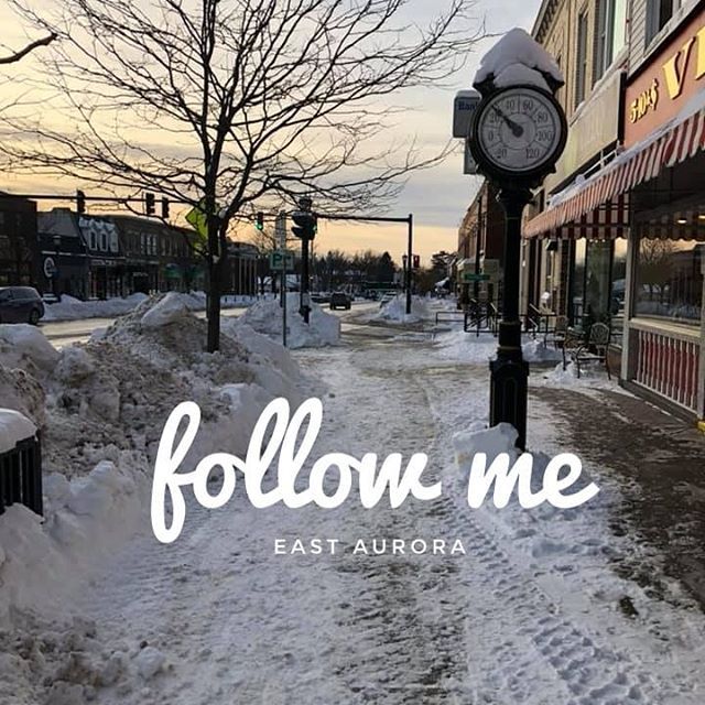 aseriousmaninea's tweet photo. Just around the corner
#follow #love #instagood #cute #beautiful #lol #instagram #art #fan #photooftheday #memes #funny #chlogang #hair #sweet #tbt #boys #happy #instadaily #comment #likes #swag #follow4follow #india #legend #girl #chlogan #loganpaulvlogs #elmstreet #eastaurorany https://t.co/aAMsIHfhla