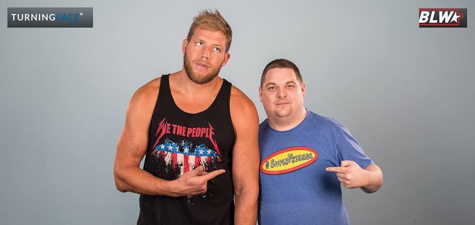 jon422002's tweet photo. @RealJackSwagger next @BellatorMMA should be in the UK becuase then i can see it live and join in the celebrations when he wins again :) #LetsFuckingRage #WeThePeople https://t.co/lUWZQXWNg9