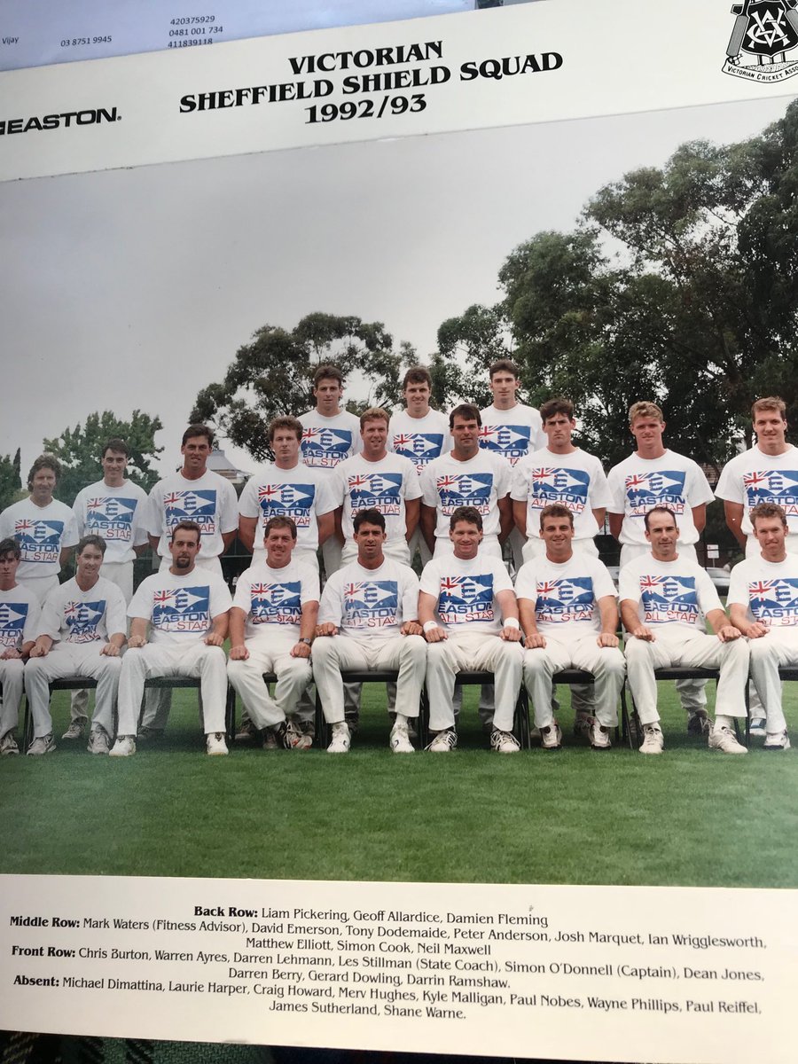 Peter Binns tweet media