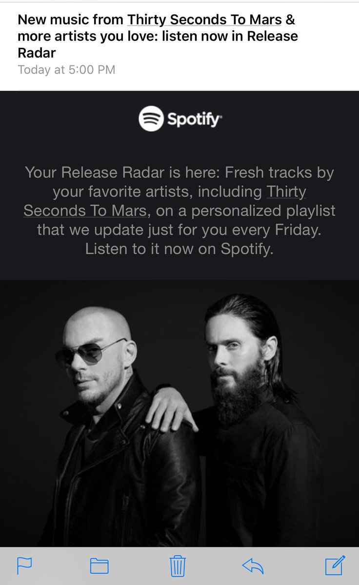 #NMF 🙃