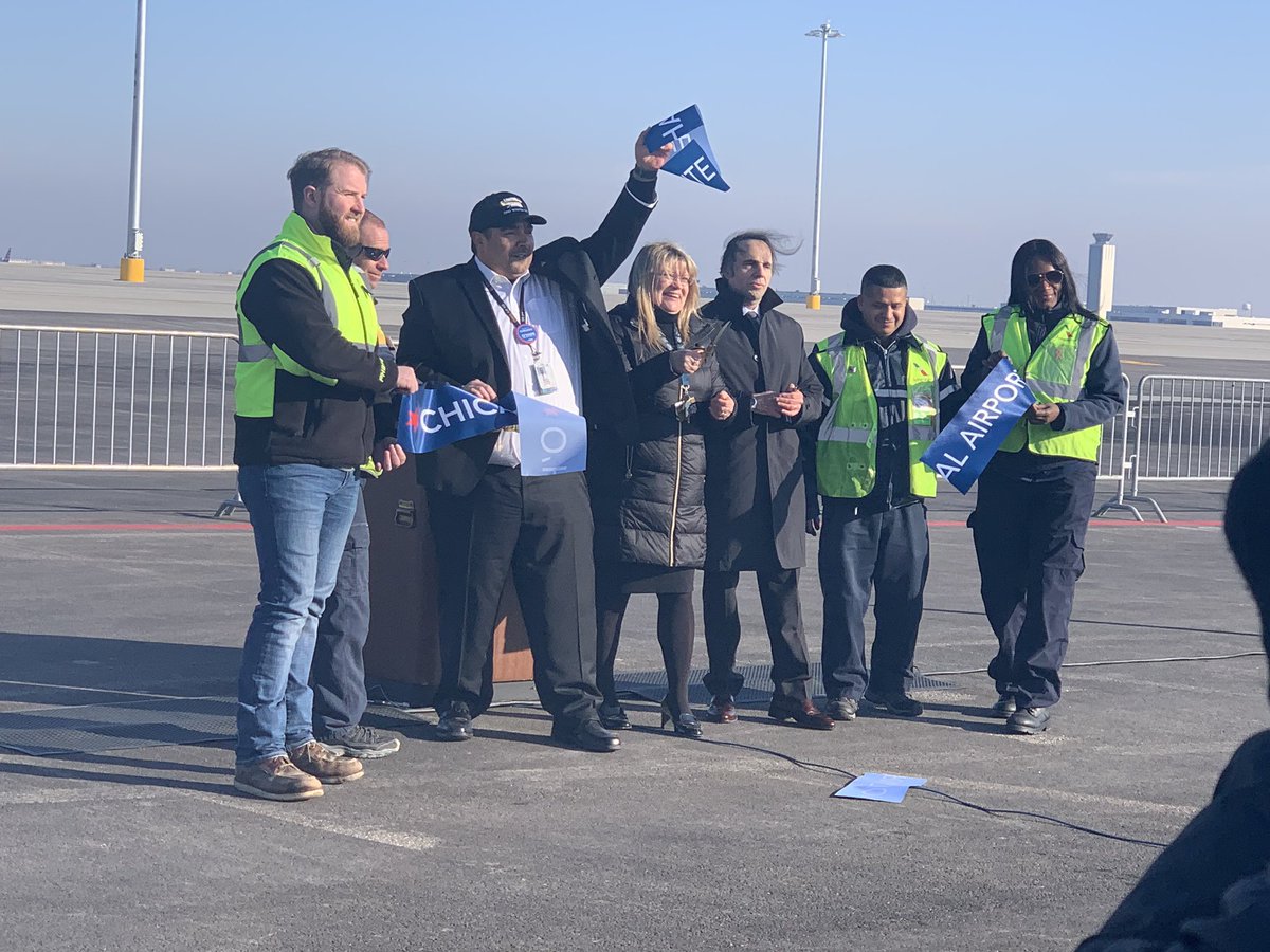 JeniCarey tweet media