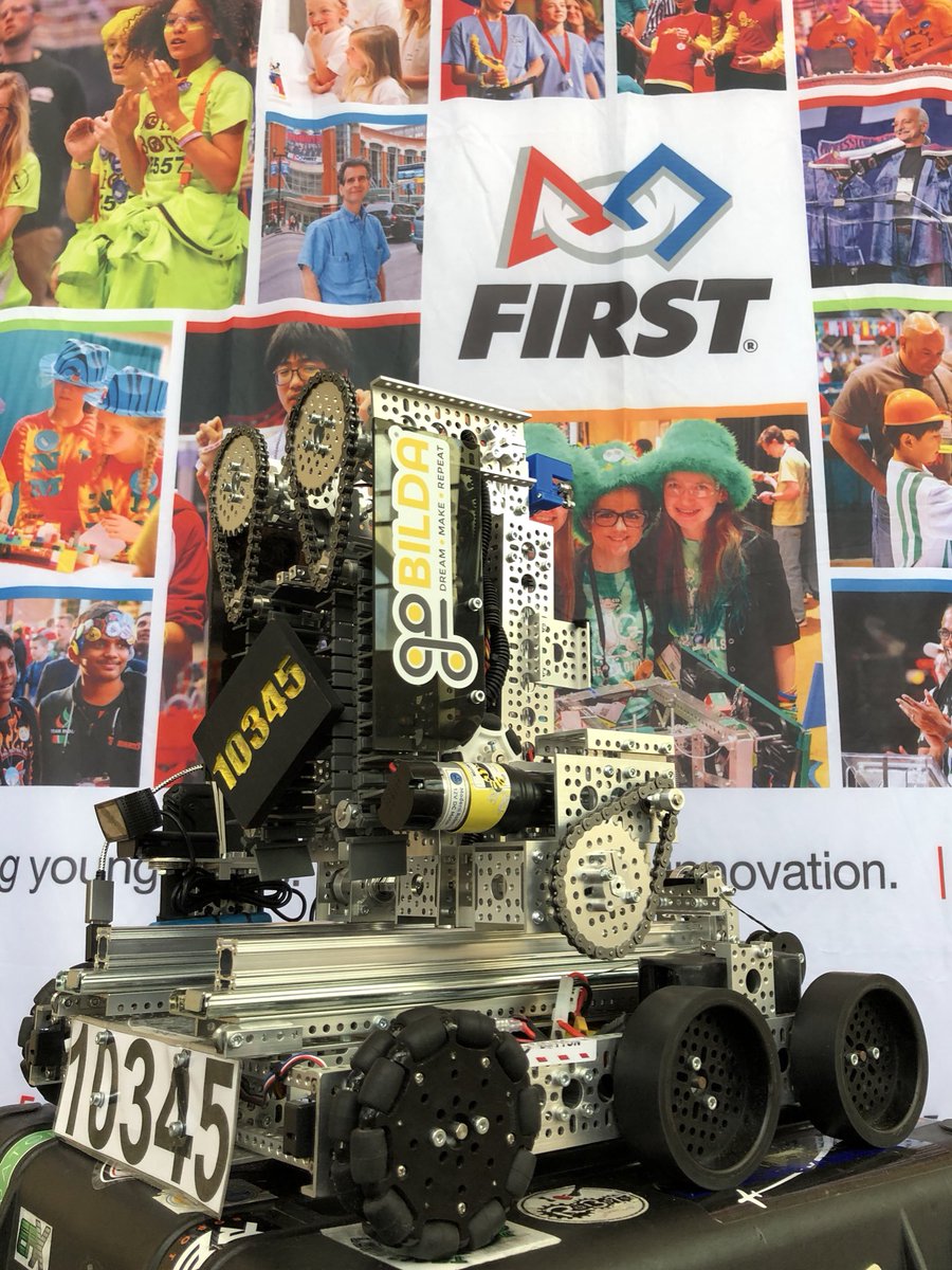 Royal Blue tweet media