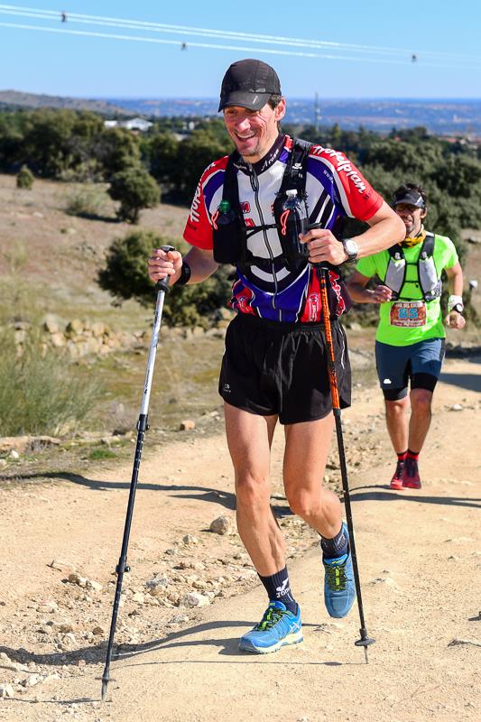 victor_munilla's tweet photo. #traildelcocido #23kms .
#17feb2019 , #Valdemorillo .
https://t.co/EuDwF5RppV .
#Fotos de la Org :
https://t.co/Q6Q0aZgjeK .
#circuito4desafios , #Madrid , #trail , #cross .
#NordicWalking , #NordicRunning .
Hay q hacerse a todos los terrenos
aunque no te gusten ..
#SF https://t.co/k04ZVaUgON